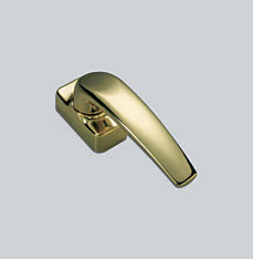 Accessori per serramenti